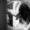 Detergent - Single