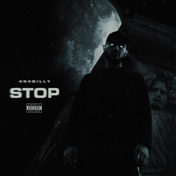 Stop - Single - 404Billy