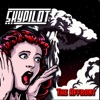 Skypilot