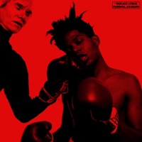 T-SHIRT - Single - Why DOMS, Why Mark & J DOMS