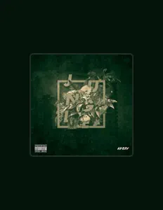 adzxv: песни, клипы, биография, даты выступлений и многое другое.