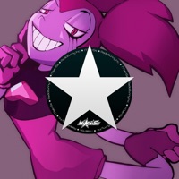 Other Friends (Remix) - Single - MiatriSs