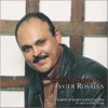 Javier Rosales - Como la Primera Vez