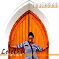 PoeticSoul