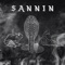 Sannin (feat. Cookiesan & Hakai) - Holy Kidd lyrics