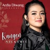 Kangen Nickerie - Single