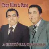 Tony silva e Curió - Sim ou Não