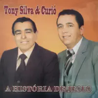 Sim ou Não — Tony silva e Curió