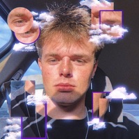 360</3 - Single - RoadTrip