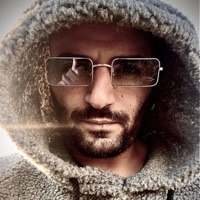 Rispettare - Single - Mauretto Man