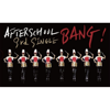 Afterschool 3rd Single BANG - Afterschool