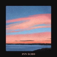 Inn Echo by Inn Echo on Apple Music