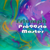 Triumph - Pro99sto Master
