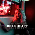 Cold Heart
