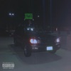 Namos - EP