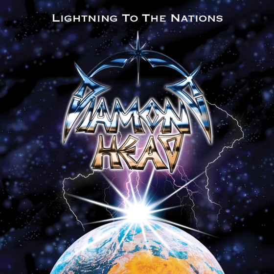 Cover artwork for We Won't Be Back