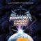 Diamond Lights - Diamond Head lyrics