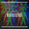Mandragora - DeeJay Delta lyrics