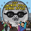 Cover Psy - Gangnam Style