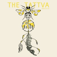 The Tattva (Remastered) - Single - Aswekeepsearching