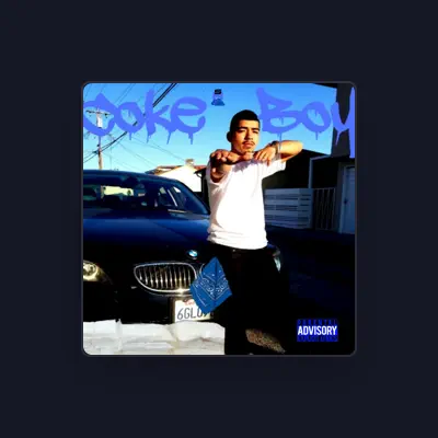 Listen to J Movin, watch music videos, read bio, see tour dates & more!