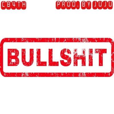 Bullshit - Single