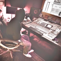 On Me (feat. Kslim & MeezyMe) - Single - TheAyce