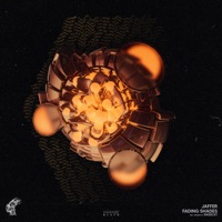 Fading Shades - EP - Jaffer