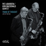 Pat LaBarbera & Kirk MacDonald Quintet - Naima