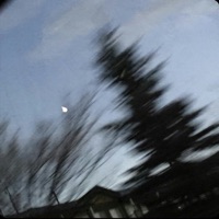 Last Fall Blues - EP - stream_error