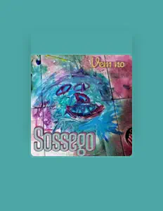 Hör dir Cabra Guaraná an, schau dir Musikvideos an, lies die Biografie, finde Tourdaten und mehr!