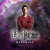 K-Prae