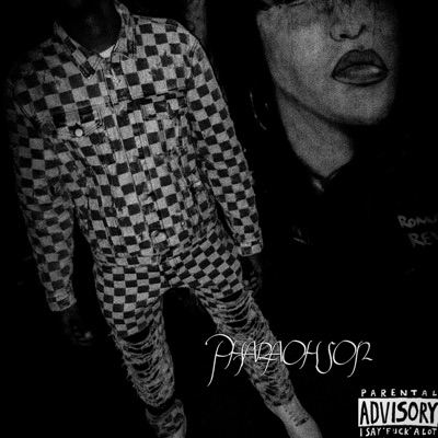 Pharaoh Son - Single