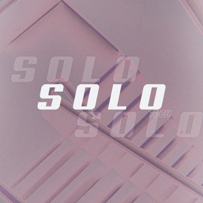 Solo - Single