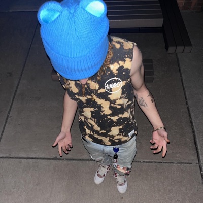 Eugene Essentials 2k22