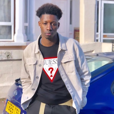 Ela Tem Um Dom - Single