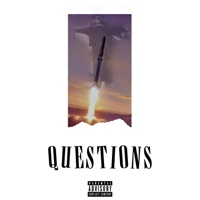 Missile - Single - Questions