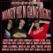 On the Come Up (feat. Ant C, Lil Dee) - Jobi Locster & Lou E Slicc lyrics