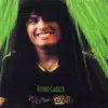 Sonido villero