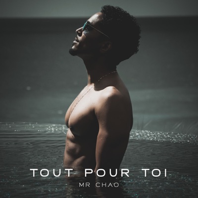 Tout pour toi - Single