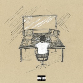 Home Sweet Home John Austin