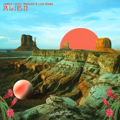 Alien - Single