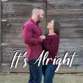 It's Alright