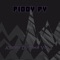 Run That (feat. Saji B) - Piddy Py lyrics