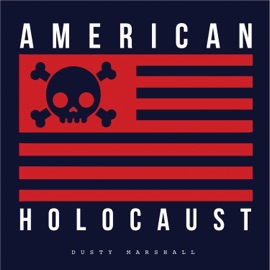 Art of the Enemy (feat. Jordan Copas, Davis Absolute & Krystal Marshall) Dusty Marshall