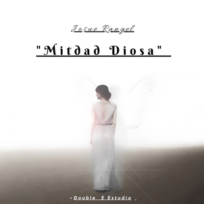 Mitad Diosa, Mitad Humana - Single