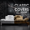 Classic Covers Vol. 7