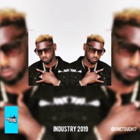 Industry 2019 - Single - One Touch