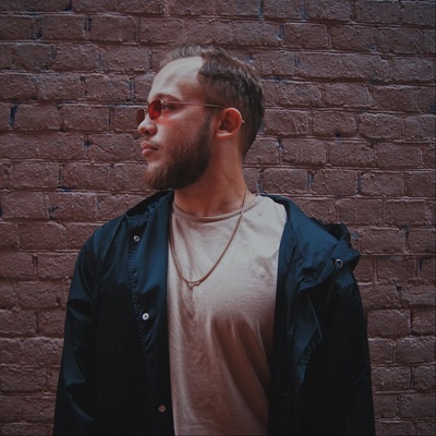 Against All Odds - Single