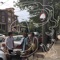 Amphibian Beach Party - Yova lyrics